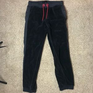 Jordan Joggers